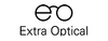 ExtraOptical