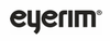 Eyerim