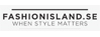 Fashionisland