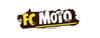 FC Moto