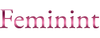 Feminint