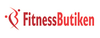 FitnessButiken