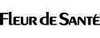 Fleur de Santé