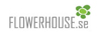 Flowerhouse