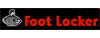 Foot Locker