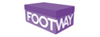 Footway
