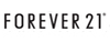 Forever21