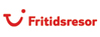 Fritidsresor