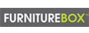 Furniturebox