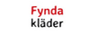 Fyndakläder
