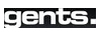Gents