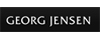 Georg Jensen