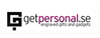 Getpersonal