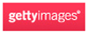 Getty Images