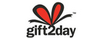 Gift2day