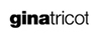 Ginatricot