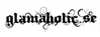 Glamaholic