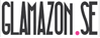 Glamazon