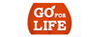 Go for Life 