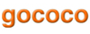GoCoCo