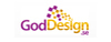 GodDesign