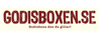 Godisboxen
