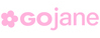 GoJane