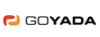 Goyada