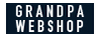 Grandpa 