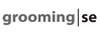 Grooming