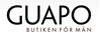 GUAPO