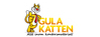 Gula Katten