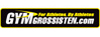 GYMgrossisten
