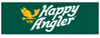 Happy Angler
