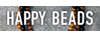 Happy Beads