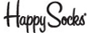 HappySocks