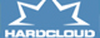 HardCloud