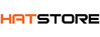 Hatstore