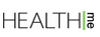 HealthMe 