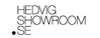 Hedvigshowroom