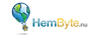 HemByte