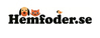 Hemfoder