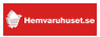 Hemvaruhuset 