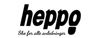 Heppo