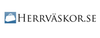 Herrväskor