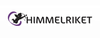 Himmelriket