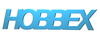 Hobbex