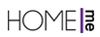 HomeMe