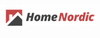 HomeNordic