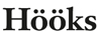 Hööks